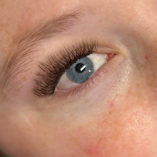 0062088b 504a 47a2 aec1 9a4dfb6dac77