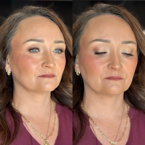 A9ca6382 2c53 417c 8cfe 2dba95b94235