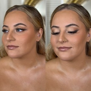 7e859fe3 cf56 48be a875 e0552441df57