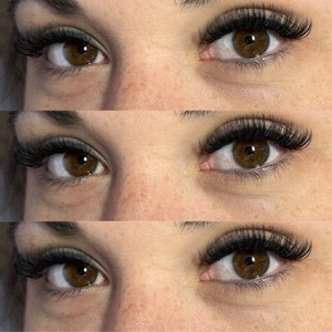 A98874df ccc5 4952 8862 b77087bad9b8