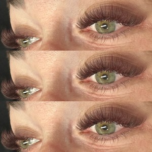 Ba372762 e79d 4c0f 9009 3128e9fb1021