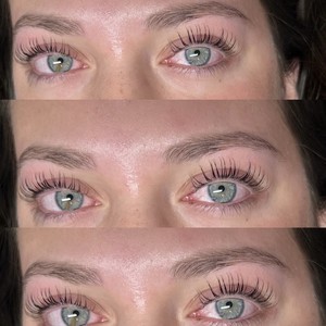 F195ae92 1bff 4700 866b 59f4015cdc0e