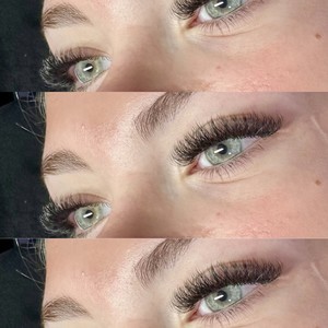 Fb6cff80 2901 4676 ac32 ad3146da09cf