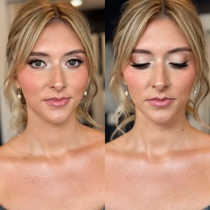 69d6cc5a 15ee 46ae accf eee5cdb57f73