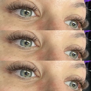 B81ab572 1300 4384 ab9e ed4f5caaf877