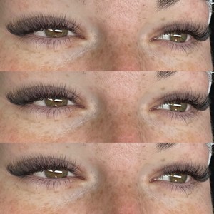 D326565c 538b 4fb1 8b9e a7e59fe01058