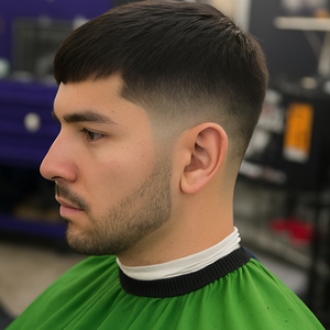 B3b289bf 393f 46fa 84e9 8a2e31e14fea