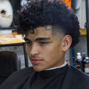 80b8d85b ef51 4b77 b674 a71ce194fcda