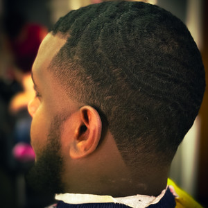 Df2c4dd9 7185 4330 b27b 7520ea9ff730