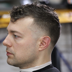 0c570e90 206e 4c11 9f23 ffd9cc5e7dc5