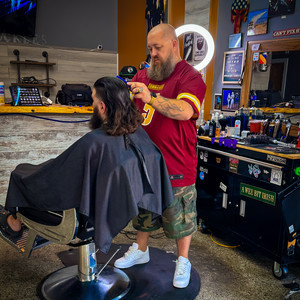 B3f24c29 7fa8 41d4 b785 080f01036574