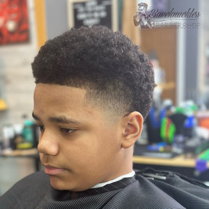 95fc3681 6275 4373 be99 d737a49ffeb9