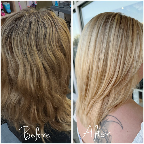 14cd8e4e ff5c 4eef 8334 eae90fef1ba6