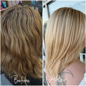 14cd8e4e ff5c 4eef 8334 eae90fef1ba6