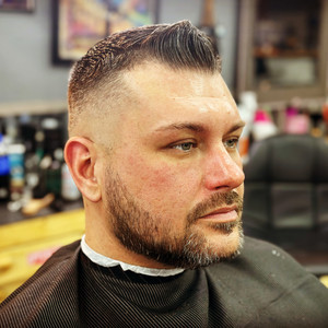 5d68fa86 409c 4a21 92da 75b2f7b80fc4