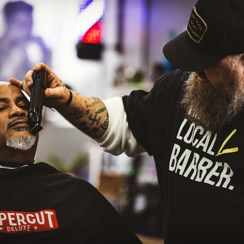 68334665 a72b 4591 89df d7817c77f982