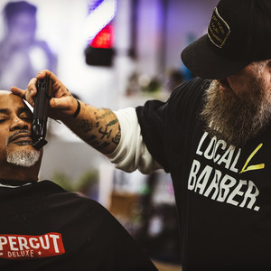 68334665 a72b 4591 89df d7817c77f982