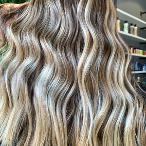 Processed 63462235 0278 4952 bdc1 ee8073f1739f