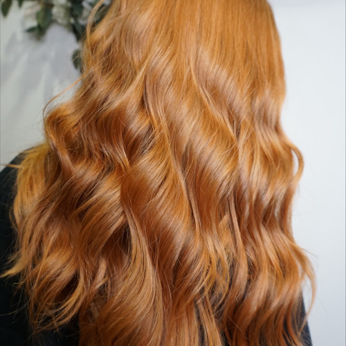 Processed fc6d85bd 7f7b 4755 86bd b0620ace3f75