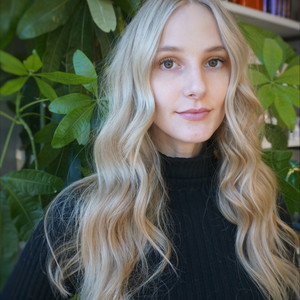 Processed a1436b38 f158 40b6 8038 906d5ded333f