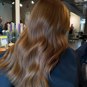 Processed 4e4a9ee6 f5f2 40c9 ae2c 4ed27196482c