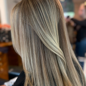 Processed 7d538bfb 85df 4dcb ad3c 127a3f06f9ee