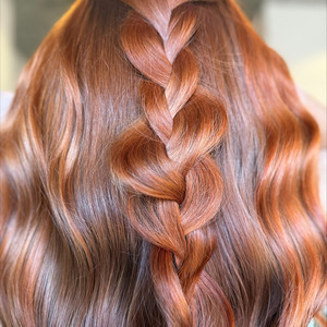 Processed 62eade86 37fd 47b4 9a57 1683c4a1e981