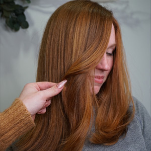 Processed 7db2c891 8c5e 4630 b251 0766e05e9a33