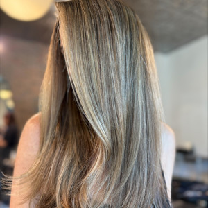 Processed ea3471d9 013b 4d5f bdab 3dc012035f88