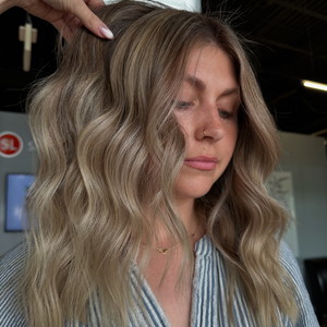 B6acac72 bacf 4f16 9ce3 7951dc996651