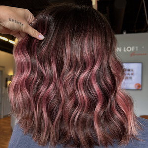 Bd972aef 4c56 4aaa 8d62 e6f441ec7d8a