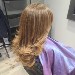 Android 20251216t141120