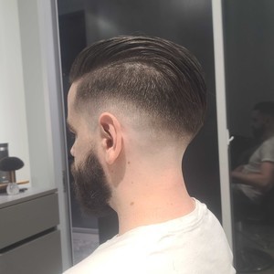 Android 20251216t141144