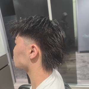 Android 20251216t141155