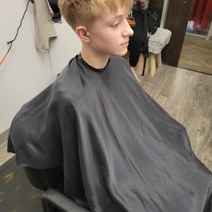 Android 20251216t165915