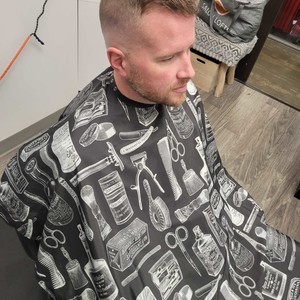 Android 20251216t165927