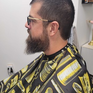 Android 20251216t165955