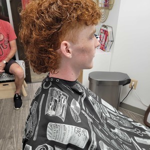 Android 20251216t170047