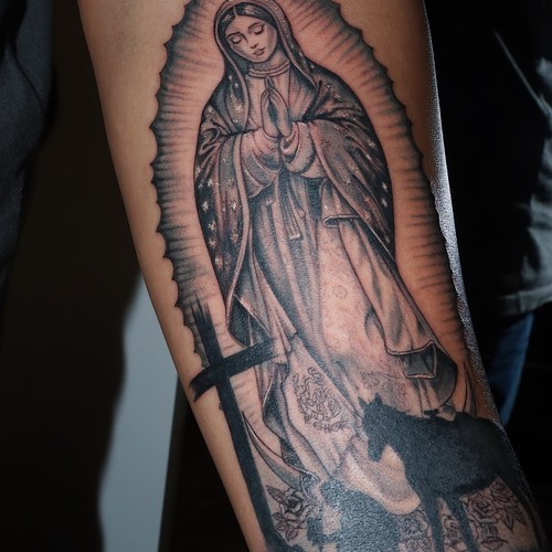 24274d83 a3d8 412a 8d82 bf320501c995