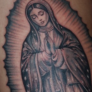 8c1edb21 561e 4075 8e97 37da5cb43e96