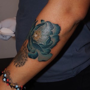 711bb6d2 dcd0 4644 b8b0 d1b9914189e7