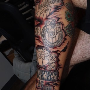 B1ccdfa9 c13d 4c35 87c9 7a459706e7f0