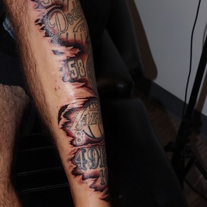 21341e78 f1ae 43d4 ba43 504076ea7443