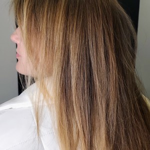 2025 01 07 19 29 51.571 0500