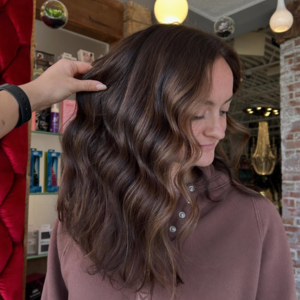 Screen shot 2025 12 18 at 8.27.46 pm