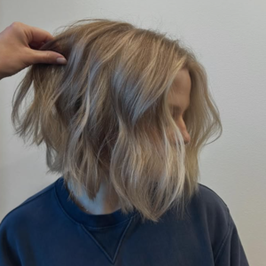 Screen shot 2025 12 18 at 8.27.56 pm