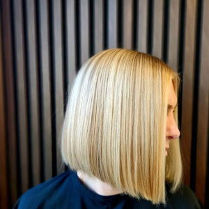 Screen shot 2025 12 18 at 8.28.09 pm