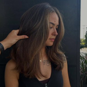 Screen shot 2025 12 18 at 8.28.18 pm