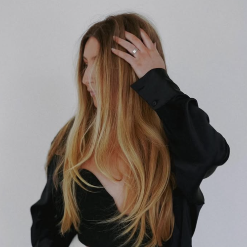 Screen shot 2025 12 18 at 8.28.32 pm