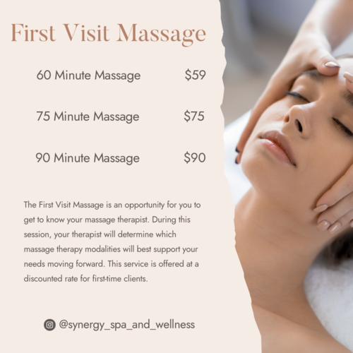 Copy of 023 ig posts